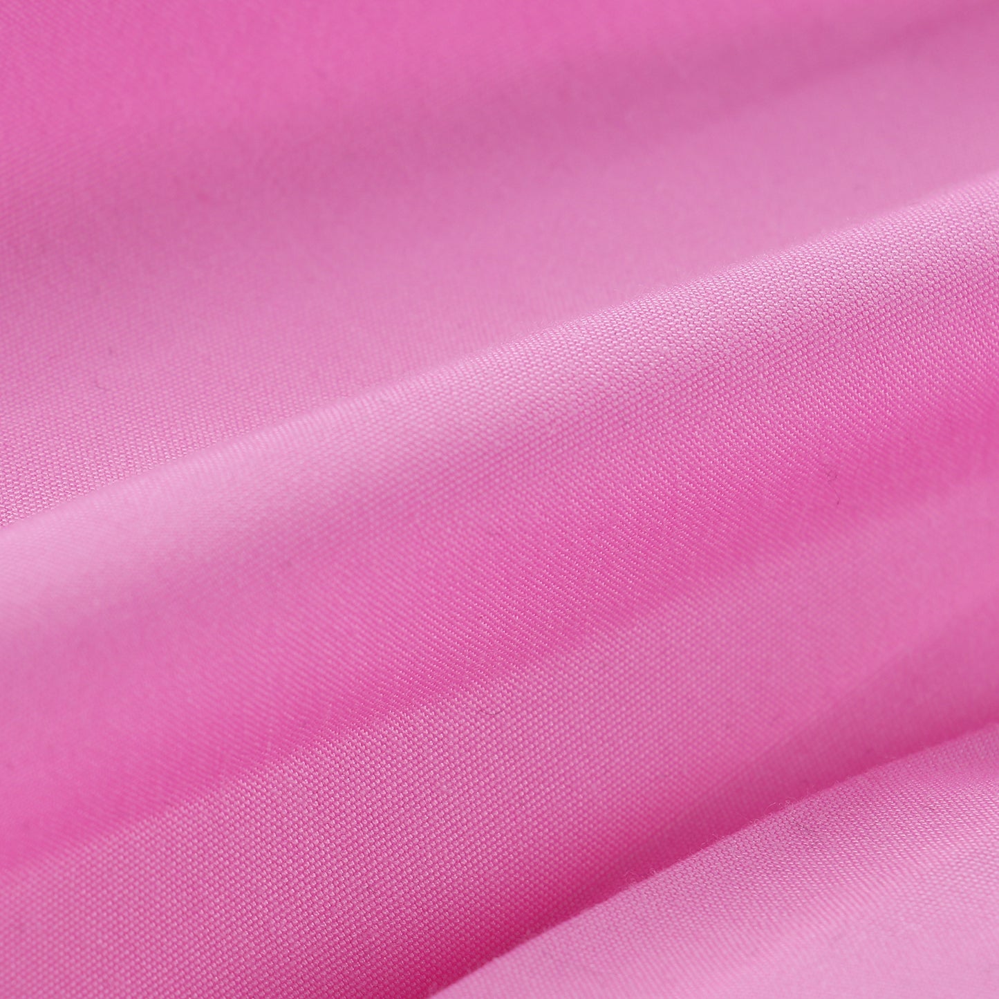 Women Skirts 2021 New Straps Decor Harakuju Lolita High Waist Mini Pleated Skirt School Girls Lace Hem Cute Streetwear