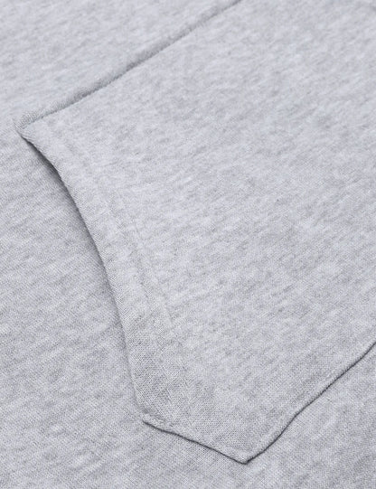 Ladies Dress Autumn Women Hooded Dresses Hoodies Women Sweatshirts Women Hoodies Dress Tops Ladies Clothing