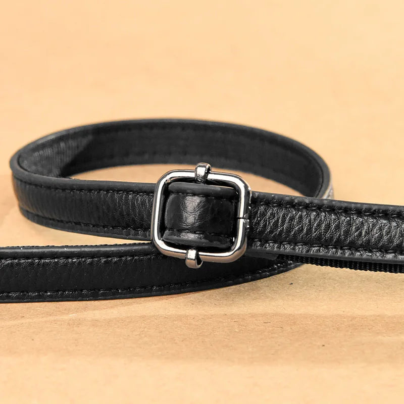 New Fashion Women Genuine Leather Handbags Women's bags Designer Female Shoulder Bags Luxury Brand Cowhide Ladies Messenger Bag