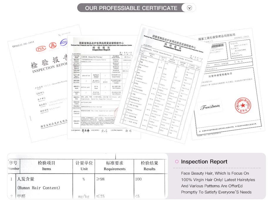 613 Blonde Colored Straight Human Hair Bundles 1 Pcs Double Drawn Raw Vietnamese Hair Bundles Weave Weft 22 24 26 28 30 32 Inch