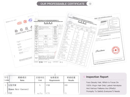 613 Blonde Colored Straight Human Hair Bundles 1 Pcs Double Drawn Raw Vietnamese Hair Bundles Weave Weft 22 24 26 28 30 32 Inch