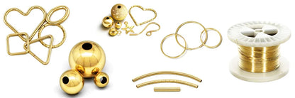 14K Gold Filled 8mm Square Earrings Minimalism Jewelry Gold Filled Stud Earrings Brincos Pendientes Oorbellen Boho Women Earring