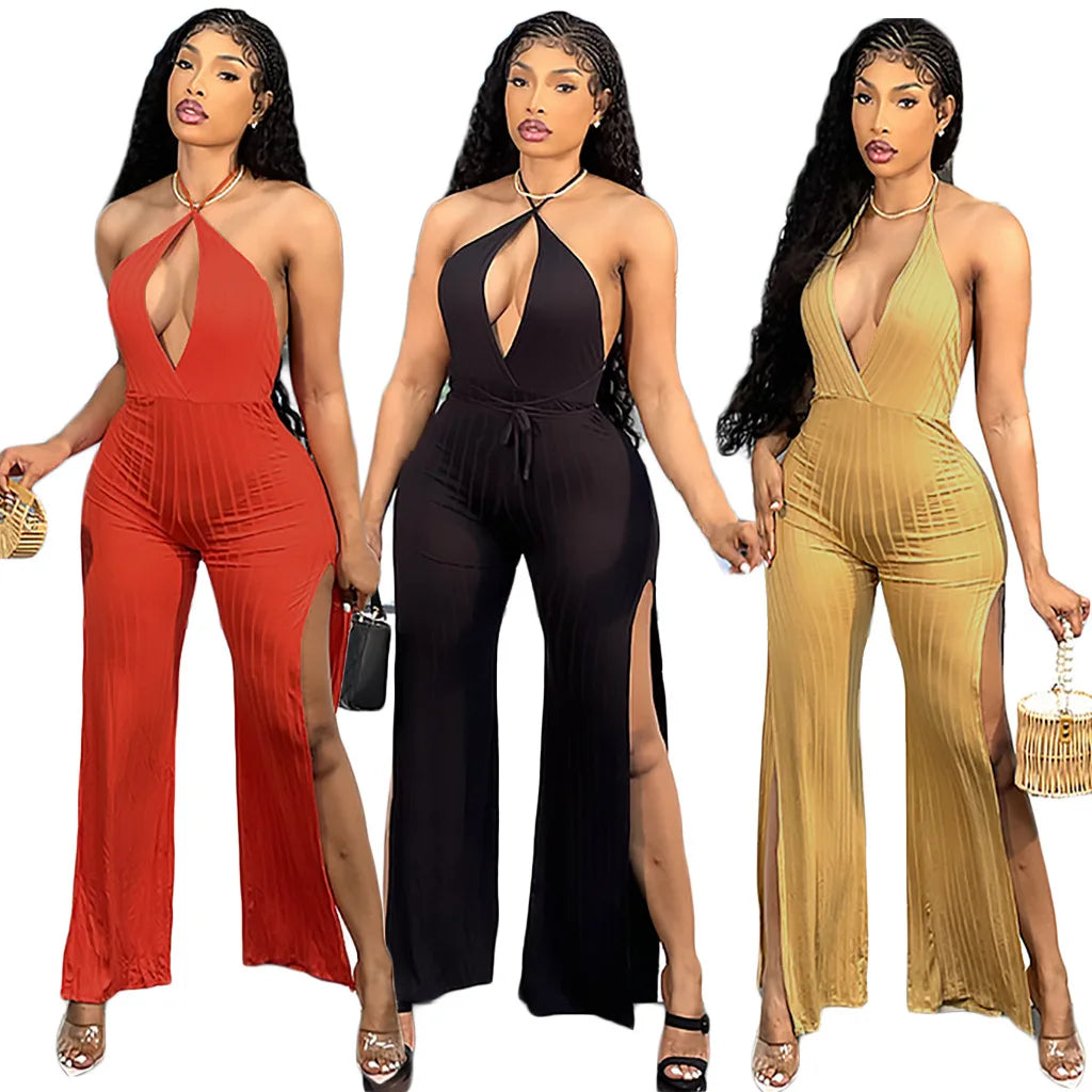 Fashion Evening Party Club Dress For Women Short Sleeve Irregular Ruffle Robe Dinner Dress Female African Clothing White Vestido