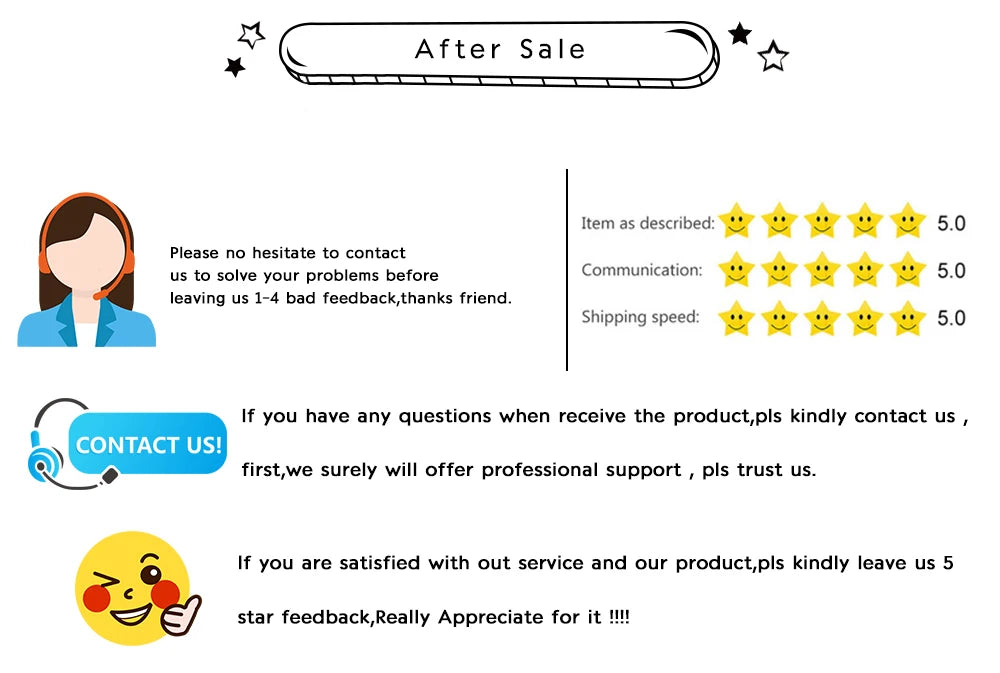 Vintage Coin Necklaces For Women Owl Choker Pendant Necklace Collar Bohemia Carved Freedom Letter Jewelry Gift Bijoux Femme