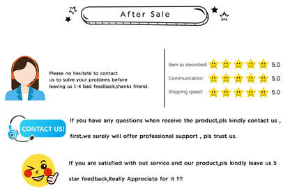 Vintage Coin Necklaces For Women Owl Choker Pendant Necklace Collar Bohemia Carved Freedom Letter Jewelry Gift Bijoux Femme