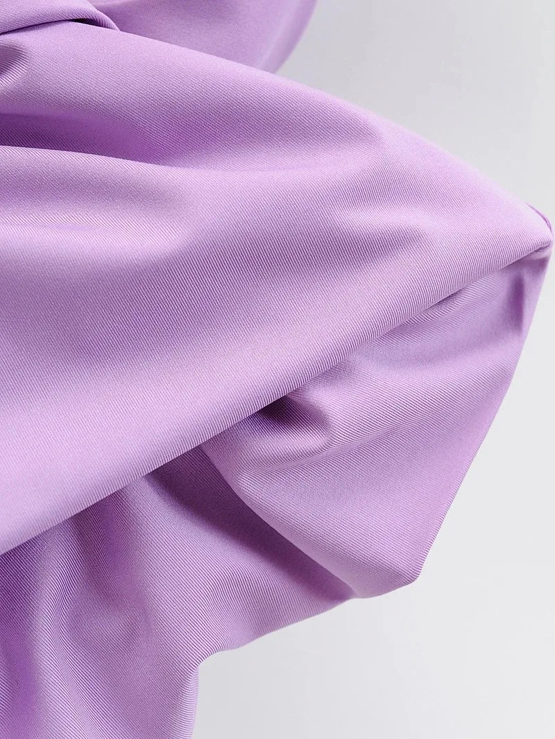 2022 Summer Women Sexy Sleeveless Tops Fashion Short Square Collar Tank Tops 6 Colors