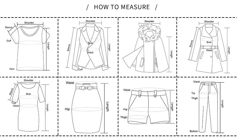 Fashion Evening Party Club Dress For Women Short Sleeve Irregular Ruffle Robe Dinner Dress Female African Clothing White Vestido