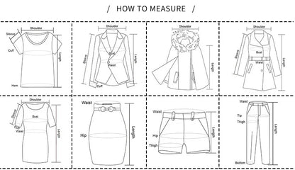 Fashion Evening Party Club Dress For Women Short Sleeve Irregular Ruffle Robe Dinner Dress Female African Clothing White Vestido