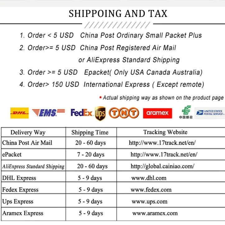 Fashion Lace Necklace For Women Adjustable Elegant Snowfake Strawberry Pendant Velvet Choker Necklace Collar Party Jewelry Gift