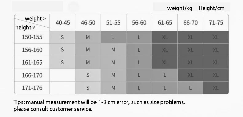 Women Yoga Pants Naked Feeling Stretchy Sports Tights Pocket High Waist Leggings Running Fitness Leggings Workout Gym Clothing