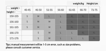 Women Yoga Pants Naked Feeling Stretchy Sports Tights Pocket High Waist Leggings Running Fitness Leggings Workout Gym Clothing