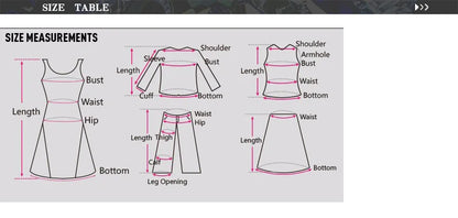 2024 Women Tank Tops Sexy Cropped Top Female Women Summer Camisole Camis Black White Sport Clothes For Women