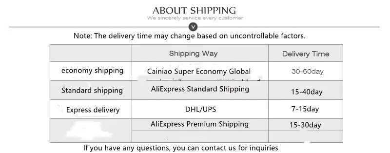 2023 New Women's Mid Waist Ripped Jeans Fashion Casual Ankle-Length Denim Straight Leg Pants Gray/Blue S-2XL Drop Shipping