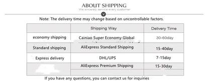 2023 New Women's Mid Waist Ripped Jeans Fashion Casual Ankle-Length Denim Straight Leg Pants Gray/Blue S-2XL Drop Shipping