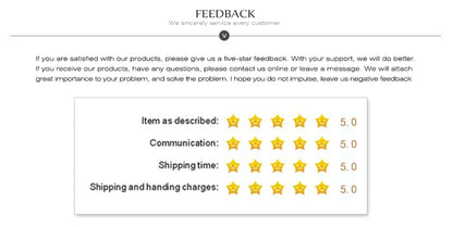 2023 New Women's Mid Waist Ripped Jeans Fashion Casual Ankle-Length Denim Straight Leg Pants Gray/Blue S-2XL Drop Shipping