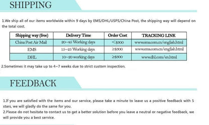 Necklaces for Women Luxury Fashion S925 New Sterling Silver Collier Choker Jewelry Female Chain Necklaces