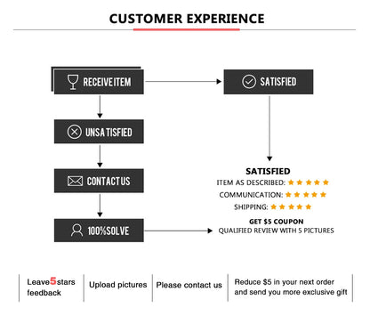 3B 3C Kinky Curly I Tip Microlinks Human Hair Extensions Brazilian Virgin Hair Weave Bundles I Tip Hair Extensions Ever Beauty