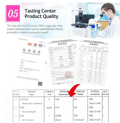 Brazilian Hair Weave Bundles Bone Straight Human Hair 12A Raw Virgin Human Hair Bundles Deal Remy Hair Extensions 1 3 4 Bundles