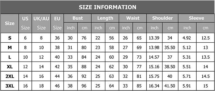 Women T-shirt Short sleeve tshirt for woman Turtleneck Solid Color Women's Top Spring Summer Cotton Shirt for womens