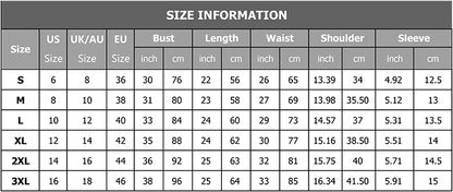 Women T-shirt Short sleeve tshirt for woman Turtleneck Solid Color Women's Top Spring Summer Cotton Shirt for womens