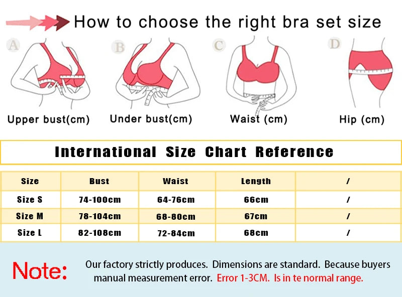 Sexy Tank Tops For Women White O Neck Sleeveless Corset Summer Off Shoulder Body Tops Streetwear Sexy Bodysuit Female Tank Top