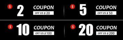 18K Gold Plated Brass Crystal Earrings Findings Earwire Clasps Hooks For DIY Women Handmade Earrings Accessories Wholesale