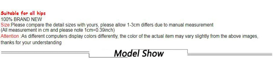 Sexy Women Sleeveless Short Crop tops Ladies Vest Casual Tank Top Women's Tube Top Female Black White