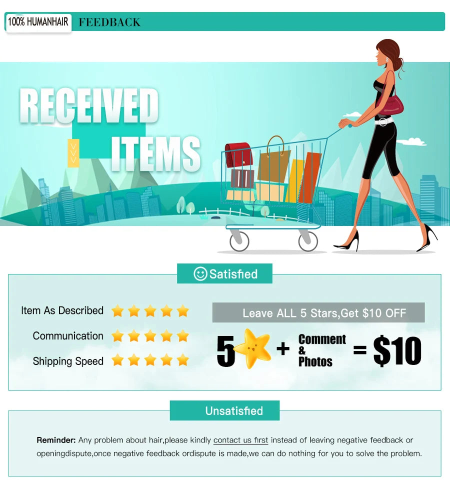 6x6“ Silk Top Full Lace Wig with PU front Real Virgin European Human Hair Wig for Women Silk Base with Elastic Net Wear to go