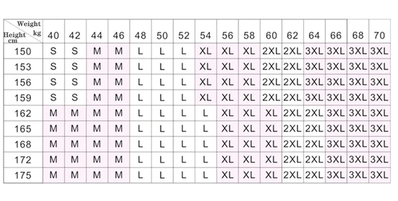 Women T-shirt Short sleeve tshirt for woman Turtleneck Solid Color Women's Top Spring Summer Cotton Shirt for womens