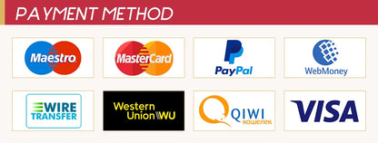 Moresoo Human Hair Bundles Weave in Double Wefted Machine Remy Hair Balayage Hair Pieces for Women Straight Weft Hair Extension