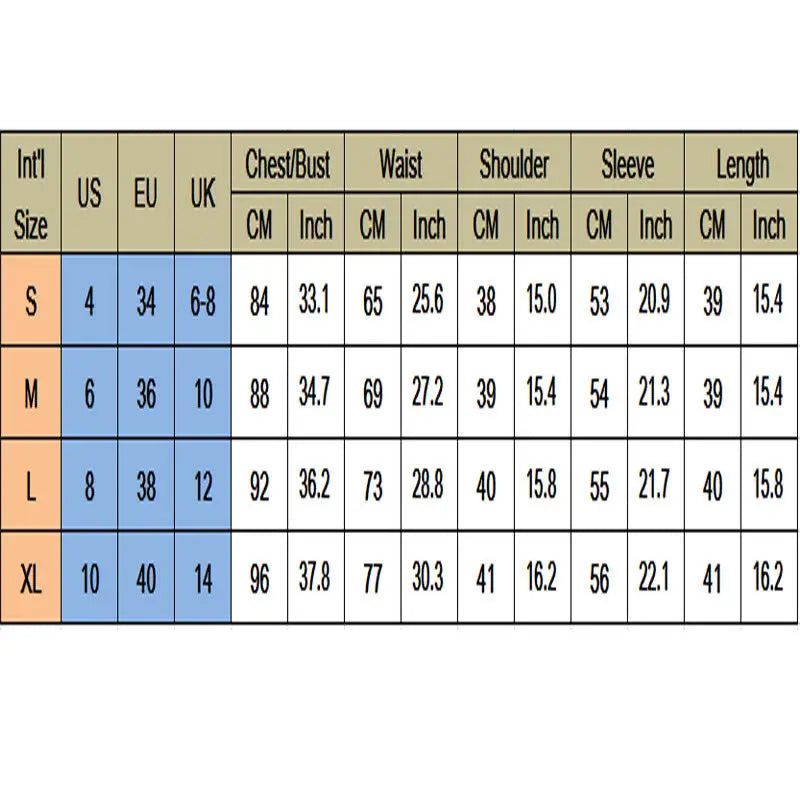 Women's Sexy Tops See through Crop Top Lace Floral Slim V neck Tops Crop Top Solid T-Shirt