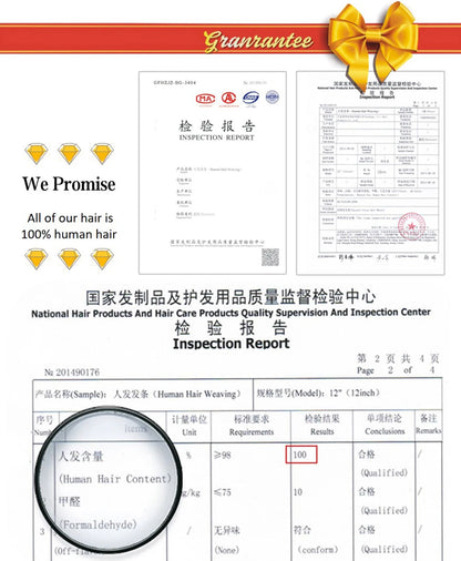 Curly Human Hair Bundles Brazilian Hair Weave Bundles Short Hair Human Hair Bundles For Woman