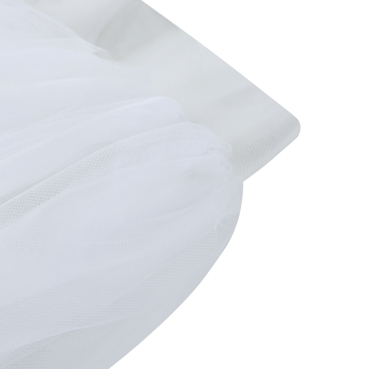 Women Skirts Vintage Spring Summers Pleated Party Long Skirt Black Adult Tutu Dancing Fahion Female Skirts Faldas Mujer Tulle