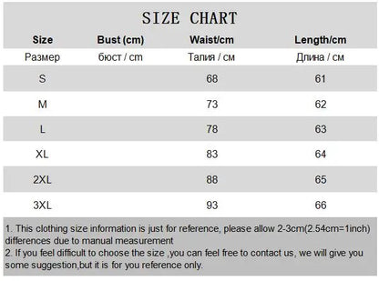 2025 Summer French High Waist Pleated Skirts Blue 50s Vintage Casual Dance Party Skirt Sexy Cute Midi Lemon Skater Women Clothes