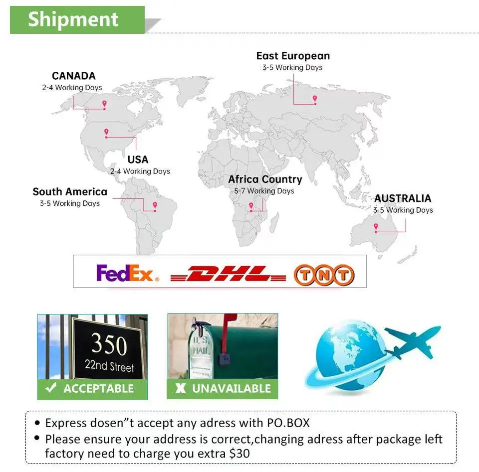 6x6“ Silk Top Full Lace Wig with PU front Real Virgin European Human Hair Wig for Women Silk Base with Elastic Net Wear to go