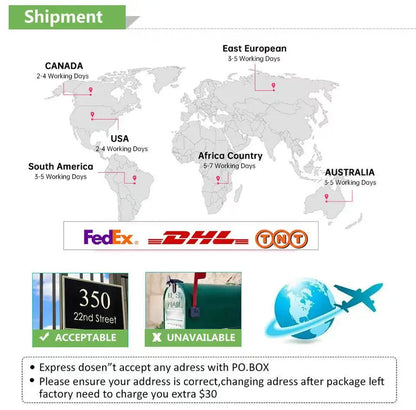 6x6“ Silk Top Full Lace Wig with PU front Real Virgin European Human Hair Wig for Women Silk Base with Elastic Net Wear to go