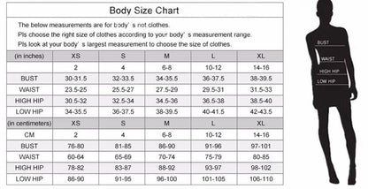 Bandage Dresses for Women 2022 Lilac Purple Elegant Party dress Bodycon Sexy Belt Waist Evening Birthday Club Outfit 2022 Summer
