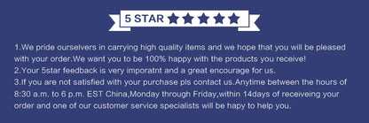 Womens Tops Sexy Tank Top Women Built in Bra Solid Color Camis for Women Crop Top Off Shoulder Sleeveless Camisole 2024 New