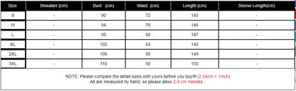 Evening Party Dresses Women Natural Silk Dress Retro Floral Print Maxi Dress Ladies Strap Pleated Oversized Dress Vestidos