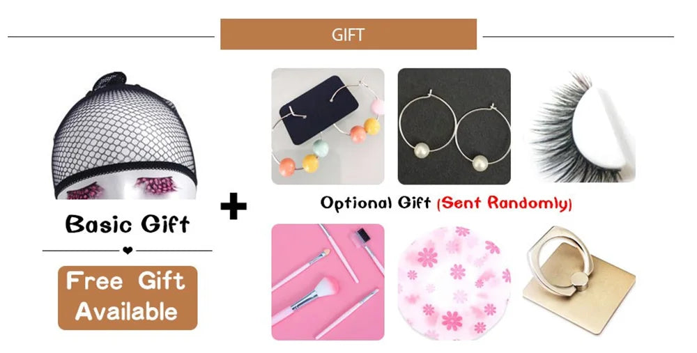 [UNA] Natural Wave 6A Low Ratio 8”-28” Indian Remy Hair Weave Natural Hair Weft Human Hair Bundles 100g