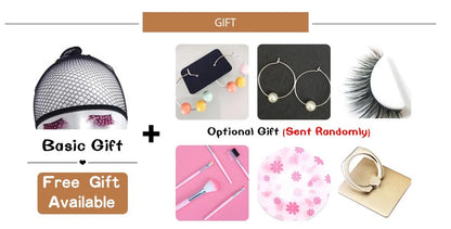 [UNA] Natural Wave 6A Low Ratio 8”-28” Indian Remy Hair Weave Natural Hair Weft Human Hair Bundles 100g