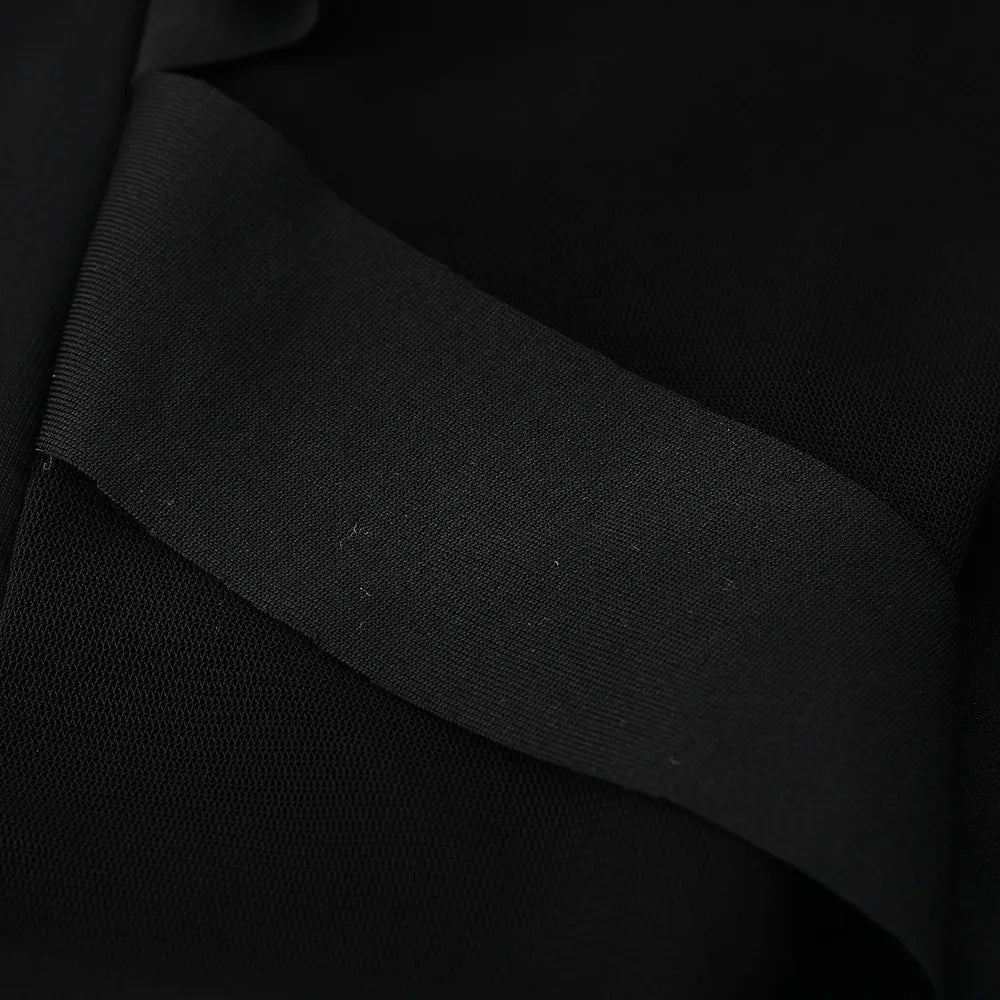 Push Up Women Sexy Yoga Pants Gym Leggings High Waist Sports Pants Workout Running Legging Fitness Leggings Mujer Yoga