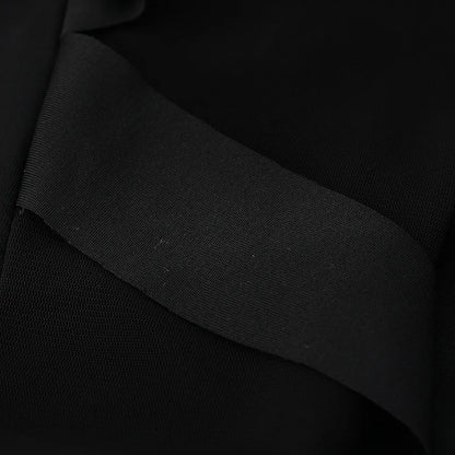 Push Up Women Sexy Yoga Pants Gym Leggings High Waist Sports Pants Workout Running Legging Fitness Leggings Mujer Yoga