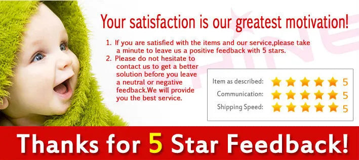 Fashion crystal star long earrings for women with earrings for friends gift trendy Earrings exaggerated Earrings