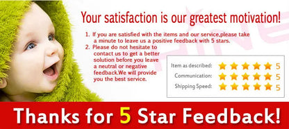 Fashion crystal star long earrings for women with earrings for friends gift trendy Earrings exaggerated Earrings