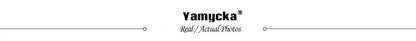 Sexy high waist Denim short skirt women summer fashion jean hot skirt y2k streetwear jeans club party casual denim short skirts
