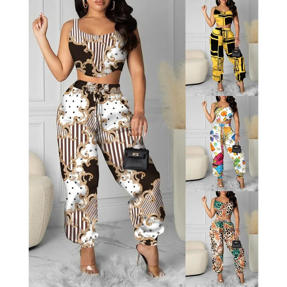 Fashion Evening Party Club Dress For Women Short Sleeve Irregular Ruffle Robe Dinner Dress Female African Clothing White Vestido