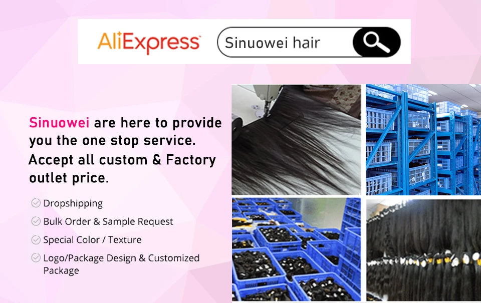 Sinuowei U V Part Wig Body Wave Human Hair Wigs For Women Brazilian No Glue 10-28 Inches Wavy Upgrade Wig Natural Black Wigs