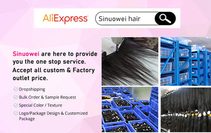 Sinuowei U V Part Wig Body Wave Human Hair Wigs For Women Brazilian No Glue 10-28 Inches Wavy Upgrade Wig Natural Black Wigs