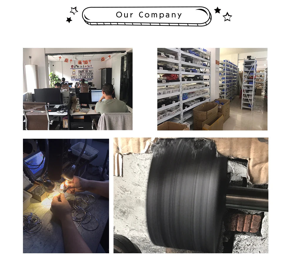 Vintage Coin Necklaces For Women Owl Choker Pendant Necklace Collar Bohemia Carved Freedom Letter Jewelry Gift Bijoux Femme